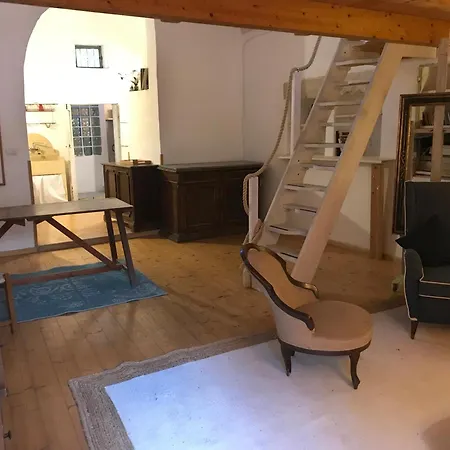 Casa Di Elia 別荘 サン・チェザーリオ・ディ・レッチェ